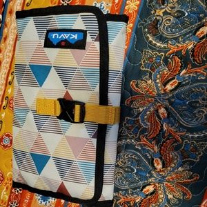 Kauv Hanging Organizer